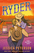 Ryder - MPHOnline.com
