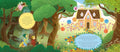 The Story Orchestra: Hansel & Gretel (Humperdinck) - MPHOnline.com