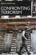 Confronting Terrorism - MPHOnline.com