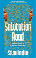 Salutation Road - MPHOnline.com