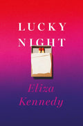 Lucky Night - MPHOnline.com