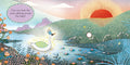 My First Story Orchestra: Carnival of the Animals (6 Sounds) - MPHOnline.com