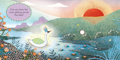 My First Story Orchestra: Carnival of the Animals (6 Sounds) - MPHOnline.com