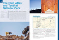 Moon Morocco (Third Edition): Local Insight, Strategic Itineraries, Desert Excursions (Travel Guide) - MPHOnline.com