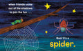 Boo! from The Very Hungry Caterpillar - MPHOnline.com
