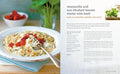 I'll Have the Risotto!: 50 Delicious Recipes for Italian Rice Dishes - MPHOnline.com