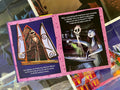 My Busy Books: Disney Nightmare Before Christmas - MPHOnline.com