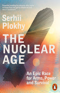The Nuclear Age - MPHOnline.com