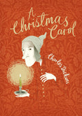 A Christmas Carol: V&A Collector`S Edition - MPHOnline.com