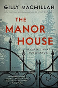 The Manor House - MPHOnline.com