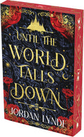 Until the World Falls Down US - MPHOnline.com