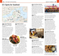 DK Eyewitness Top 10 Boston (Pocket Travek Guide) - MPHOnline.com