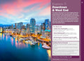 Lonely Planet  Pocket Vancouver (5th Edition) - MPHOnline.com