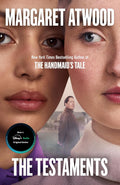 The Testaments (TV Tie-in) US - MPHOnline.com