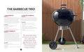 The Great Aussie Barbecue Cookbook: Get your grill on with taste.com.au's complete guide to sizzling recipes - MPHOnline.com