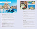 Rick Steves Best of Italy - MPHOnline.com