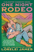 One Night Rodeo - MPHOnline.com