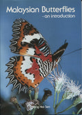 Malaysian Butterflies - an Introduction - MPHOnline.com