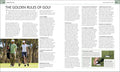 The Complete Golf Manual - MPHOnline.com