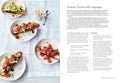 Simply Tomato : 100 Recipes for Enjoying Your Favorite Ingredient All Year Long - MPHOnline.com