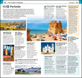 DK Eyewitness Top 10 The Algarve (Pocket Travel Guide) - MPHOnline.com