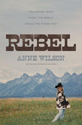 Rebel - MPHOnline.com