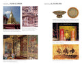 A History of the Thai Chinese - MPHOnline.com