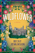 Wildflower - MPHOnline.com