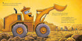Construction Site: Dad and His Crew Power Through! (Goodnight Construction Site) - MPHOnline.com