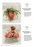 Growing Succulents: A Pictorial Guide (Over 1,500 photos and 700 plants) - MPHOnline.com