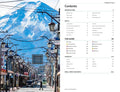 Rough Guide Japan (9th Edition) - MPHOnline.com