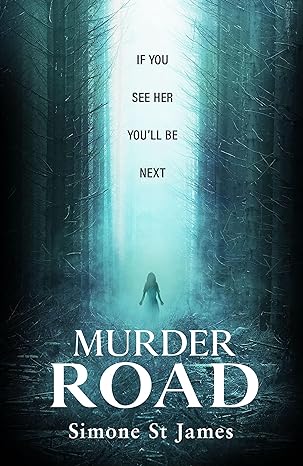 Murder Road - MPHOnline.com