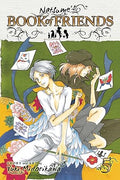 Natsume'S Book Of Friends Vol 05 - MPHOnline.com