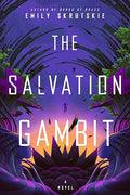 The Salvation Gambit - MPHOnline.com