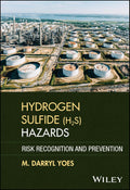 Hydrogen Sulfide (H₂S) Hazards: Risk Recognition and Prevention - MPHOnline.com