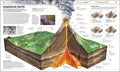 Knowledge Encyclopedia Dinosaur! - MPHOnline.com