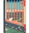 Divine Felines: The Cat in Japanese Art - MPHOnline.com