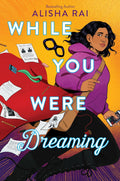 While You Were Dreaming - MPHOnline.com