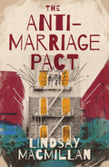 The Anti-Marriage Pact - MPHOnline.com