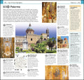 Eyewitness Top 10 Sicily (Pocket Travel Guide) - MPHOnline.com