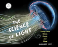 The Science of Light - MPHOnline.com