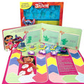 Stuck on Stories: Disney Stitch - MPHOnline.com