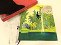 Tales Of Beedle Bard Illustrated Deluxe Ed. - MPHOnline.com