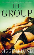 The Group - MPHOnline.com