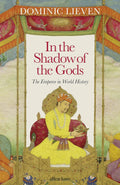 In the Shadow of the Gods - MPHOnline.com