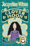 Clover Moon - MPHOnline.com