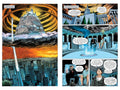 Percy Jackson and the Olympians Graphic Novel 3-Book Collection - MPHOnline.com