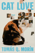 Cat Love - MPHOnline.com