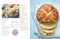 Mary Berry's Complete Cookbook - MPHOnline.com