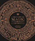 A History of Magic, Witchcraft and the Occult - MPHOnline.com